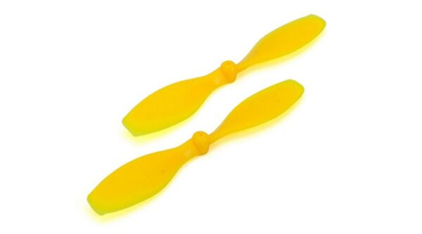 prop-2x-rechtsdrehend-gelb-nano-qx_blh7620y_blade_2049245_0