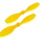 prop-2x-rechtsdrehend-gelb-nano-qx_blh7620y_blade_2049245_0