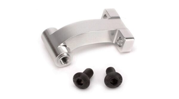 halter-heckrotorwinkelhebel-blade-700-x_blh5757_blade_2049736_0 halter-heckrotorwinkelhebel-blade-700-x_blh5757_blade_2049736_0
