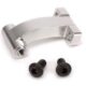 halter-heckrotorwinkelhebel-blade-700-x_blh5757_blade_2049736_0