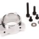 halter-f.-heckfinne-blade-700-x_blh5750_blade_2049738_0