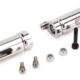 heckrotorblatthalter-blade-700-x_blh5756_blade_2049741_0