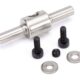 heckrotorzentralstueck-blade-700-x_blh5755_blade_2049743_0