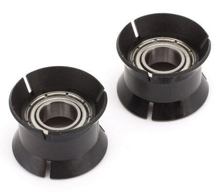 halter-f.-heckwelle-blade-700-x_blh5747_blade_2049748_0