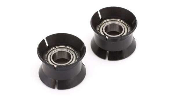 halter-f-heckwelle-blade-700-x_blh5747_blade_2049748_0 halter-f.-heckwelle-blade-700-x_blh5747_blade_2049748_0