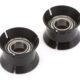 halter-f.-heckwelle-blade-700-x_blh5747_blade_2049748_0