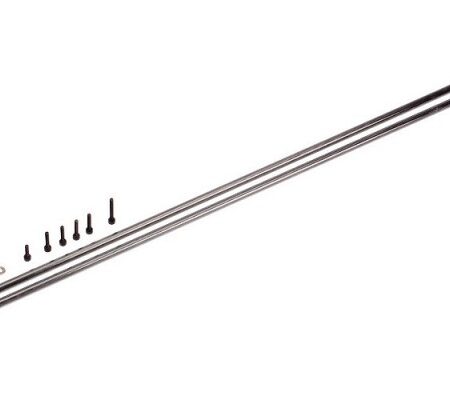 halter-heckausleger-blade-700-x_blh5744_blade_2049749_0