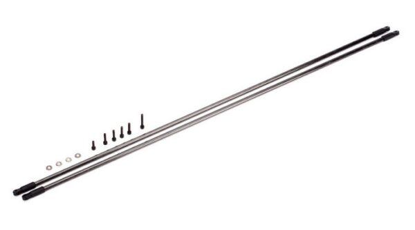 halter-heckausleger-blade-700-x_blh5744_blade_2049749_0 halter-heckausleger-blade-700-x_blh5744_blade_2049749_0