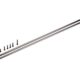 halter-heckausleger-blade-700-x_blh5744_blade_2049749_0