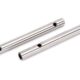 welle-f.-heckrotorritzel-blade-700-x_blh5743_blade_2049755_0