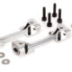 kufenhalter-blade-700-x_blh5729_blade_2049775_0