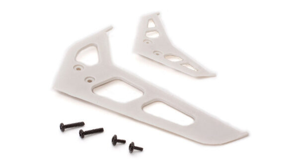 blade-finnenset-weiss-200-sr-x_blh2019_blade_2051473_0 blade-finnenset-weiss-200-sr-x_blh2019_blade_2051473_0