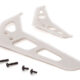 blade-finnenset-weiss-200-sr-x_blh2019_blade_2051473_0