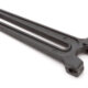 blade-taumelscheibenfuehrung-200-sr-x_blh2010_blade_2051476_0