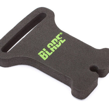 blade-blatthalter-200-sr-x_blh2025_blade_2051485_0