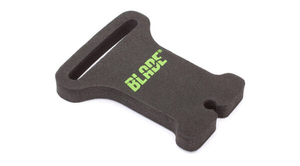 blade-blatthalter-200-sr-x_blh2025_blade_2051485_0