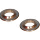 o-ring-distanzstuecke-rotorkopf-logo-500-600-sx_04618_mikado_2051822_0