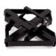 blade-180-qx-hd-5-in-1-montagerahmen_blh7403_blade_2052101_0