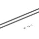 cfk-heckabstrebung-logo-550-sx_04720_mikado_2052598_0
