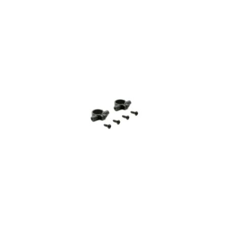BLH3439_a0