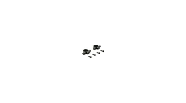 BLH3439_a0 BLH3439_a0