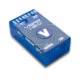 VStabi-NEO-6-1-Express-04945_b_0