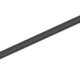 heckrohr-25x755-mm-logo-600-3d-sx_04098_mikado_2036465_0