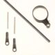 cfk-heckanlenkung-logo-600-3d_04073_mikado_2036382_0