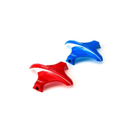BLH8704_a0