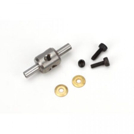 blade-aluminum-heckrotor-zentralstueck-set-b450_blh1669_e-flite_2034187_0