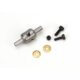 blade-aluminum-heckrotor-zentralstueck-set-b450_blh1669_e-flite_2034187_0