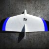 DREAM-FLIGHT-WEASEL-TREK-ARG DREAM-FLIGHT-WEASEL-TREK-ARG