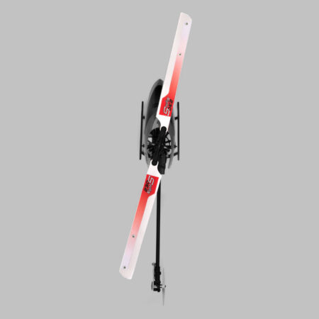 BLH1550tk_a2
