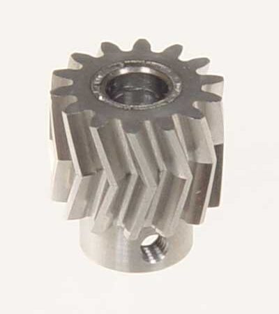 Ritzel-13-Zaehne-6mm-pfeilverzahnt-25-Modul-1-05010_b_0