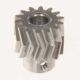 Ritzel-13-Zaehne-6mm-pfeilverzahnt-25-Modul-1-05010_b_0