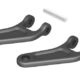 Y-Gelenk-TS-Mitnehmer-LOGO-700-800-04509_b_0
