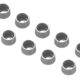 Alu-Schraubenhalter-fuer-schrauben-M2-5-04552_b_0