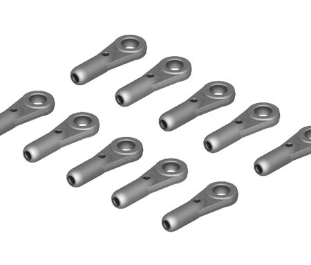 Kugelgelenke4598