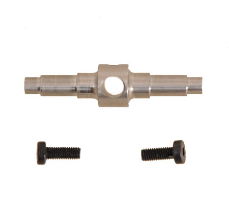 Heckrotornabe-Edelstahl-5mm-04630_b_0