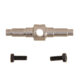 Heckrotornabe-Edelstahl-5mm-04630_b_0