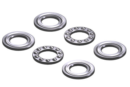 Drucklager-Rotorkopf-LOGO-700-04702_b_0