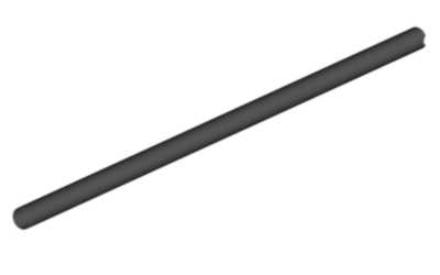 heckrohr-25x755-mm-logo-600-3d-sx_04098_mikado_2036465_0