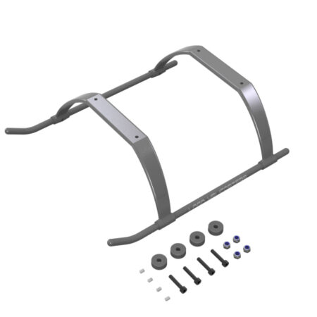 Kufenlandegestell-LOGO-480-04822_b_0