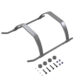 Kufenlandegestell-LOGO-480-04822_b_0