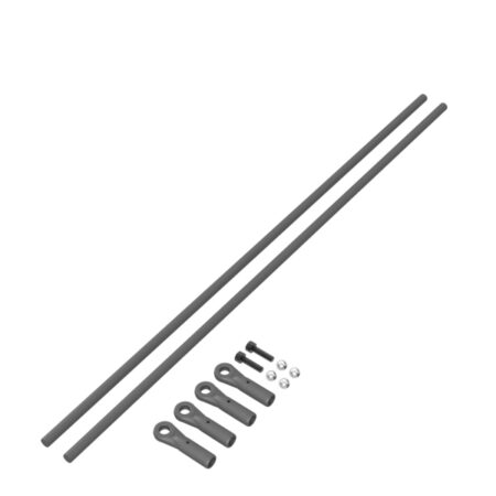 Heckrohrabstrebung-LOGO-480-04826_b_0[1]