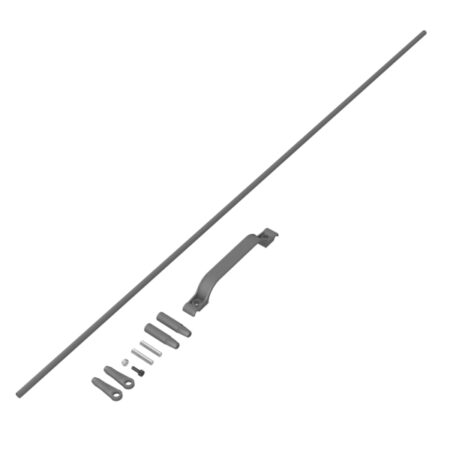 CFK-Heckanlenkung-LOGO-480-04828_b_0[1]