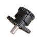 Arretierung-Akkuplatte-04915_b_0
