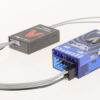 Adapterkabe12