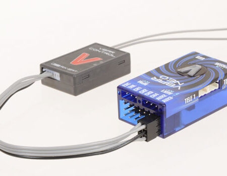 Adapterkabe12