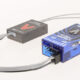 Adapterkabe12
